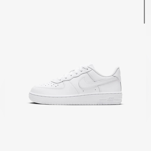 Nike Force 1 - Picture 1 of 4